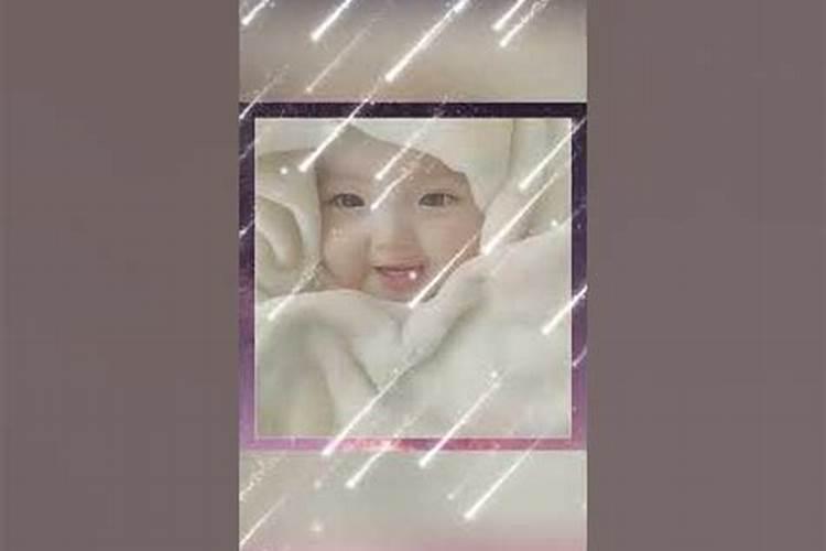 堕胎的危害,堕胎后如何还阴债？