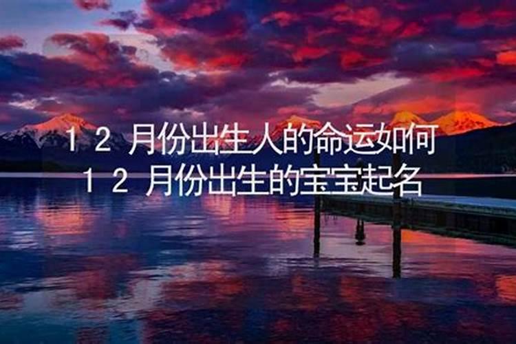 2024年12月78年属马女运势