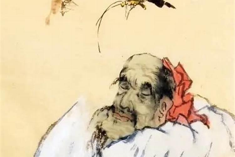 我想请问下阳历84年2月3日,阴历正月初二,晚23点45分左右出生的人命盘如...