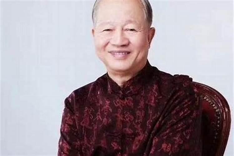 易经属相婚配,属相与婚配真的有相生相克吗？