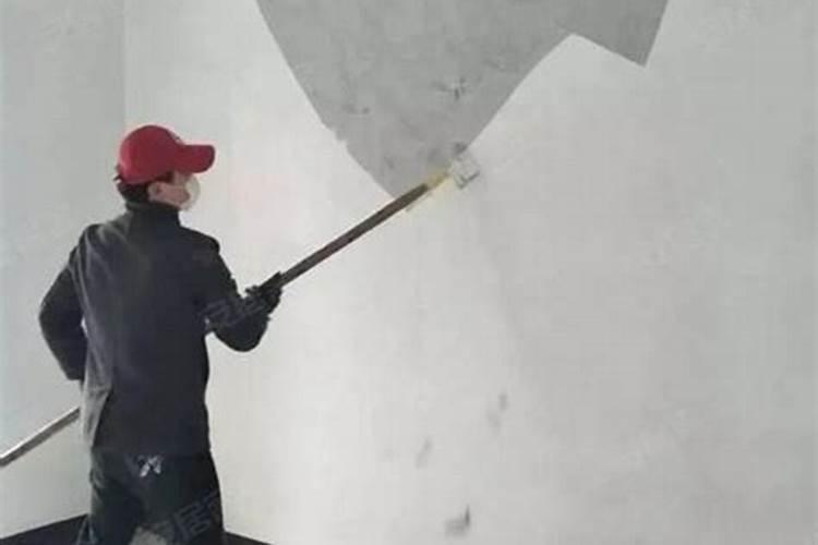 属羊男人和属兔女人相配吗