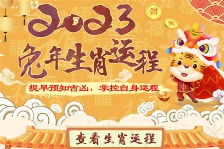 ...蚌埠上学,比较怕潮,需要做哪些准备,那的冬天冷不冷都穿什么衣服百...