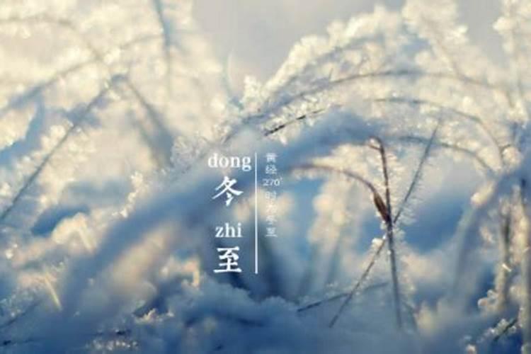 财神爷上香时间和禁忌 财神爷上香时间最佳时间
