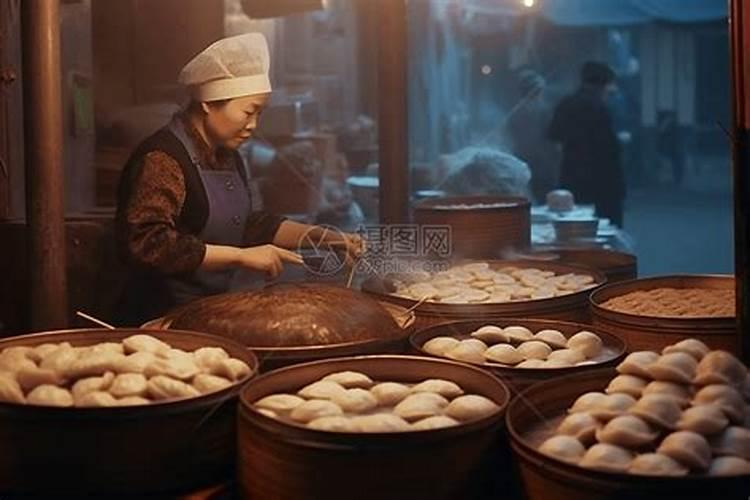 为什么说年轻人不要随便算命,有什么说法和禁忌