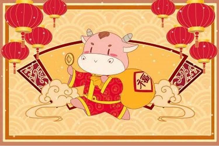 堕胎会影响运势么