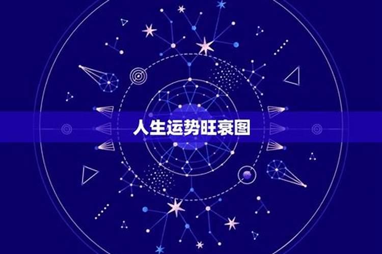 江南百景图孔明灯怎么获得 孔明灯放飞方法