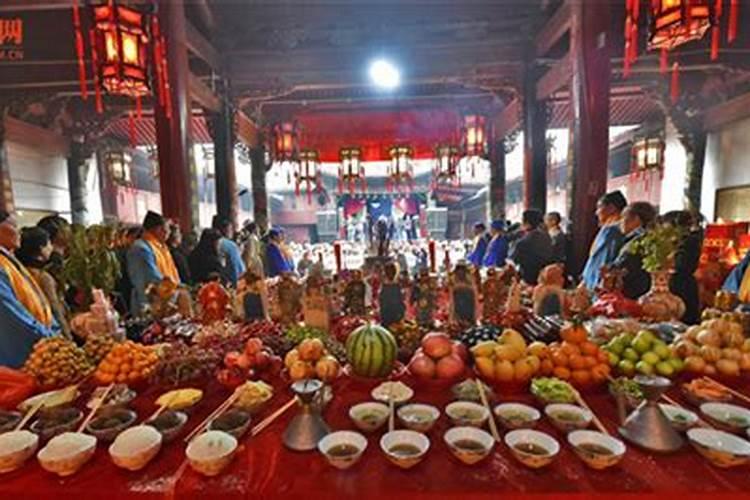什么是犯太岁 怎么化解