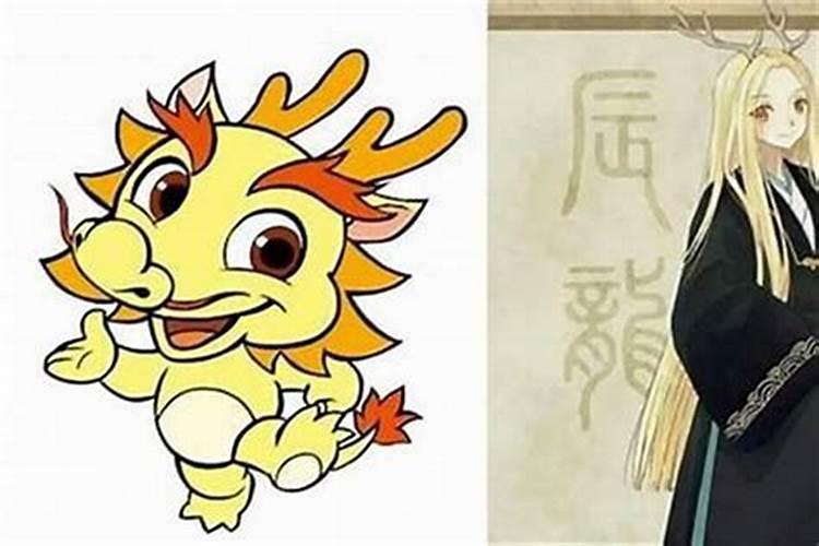为什么去汽修店给汽车充气,都不要钱？