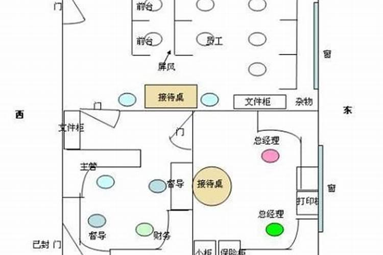 孕妇梦见牛奶是什么意思？