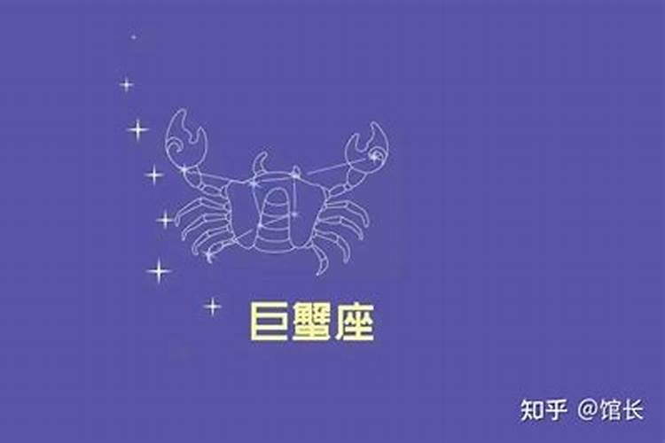 1978年属马人2024年运势及运程每月详解