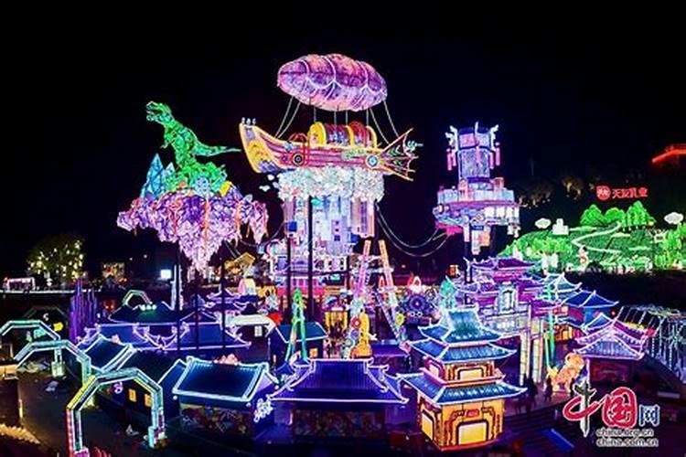 什么是合婚 如何才能正确的八字合婚？