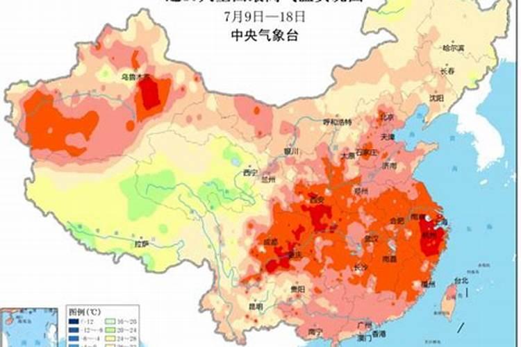 樱桃的历史