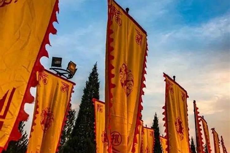 七月十五日是黄道吉日吗