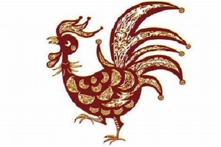 属兔的人犯太岁一览表 冲太岁值太岁害太岁是什么时候