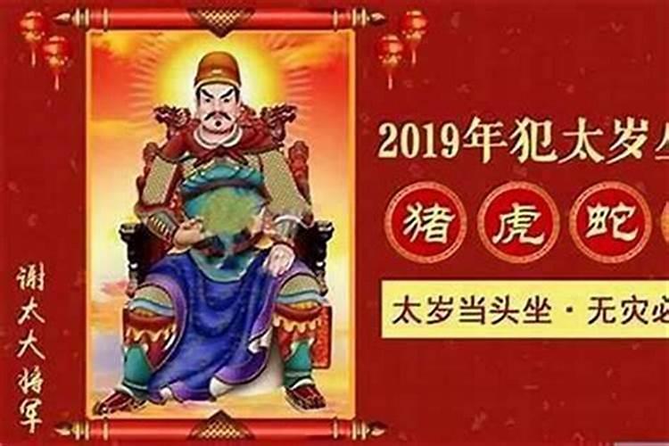 女儿做梦梦见爸爸死了是什么意思