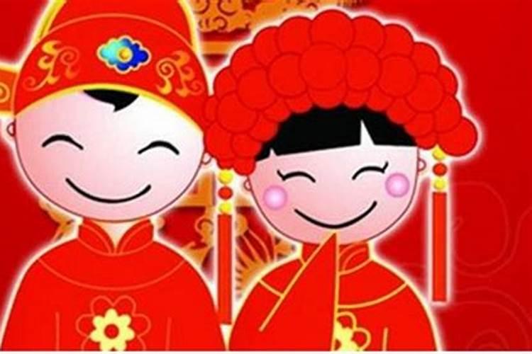 属猴鼠出洞时间出生的人命运