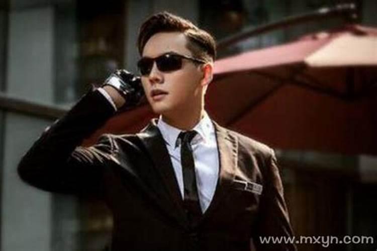 冬至的来历和风俗是什么
