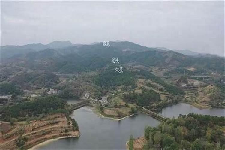 怎么看八字的合和冲,八字有冲有合如何看