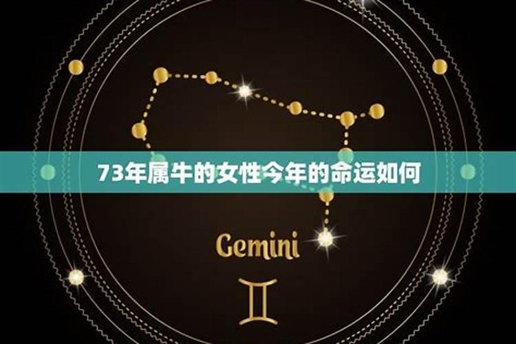 鬼节是几月几号