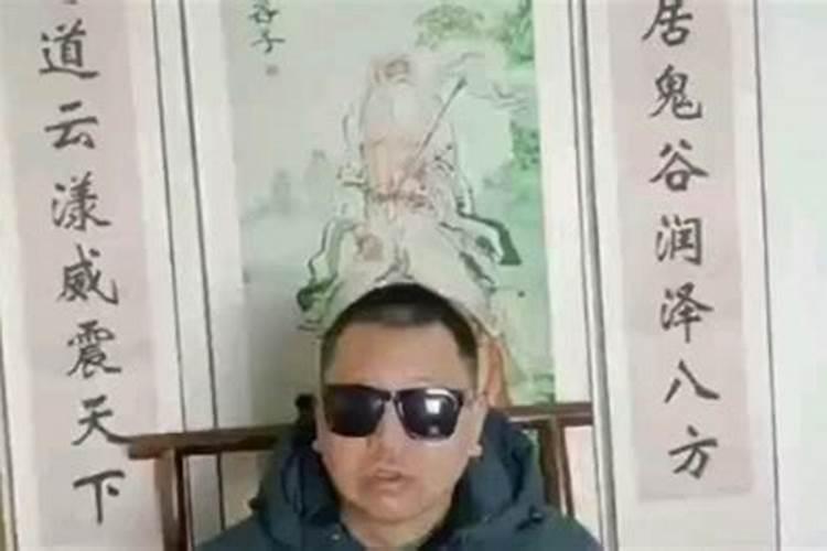 80年属猴人在2025年的具体运势