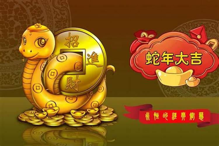 看八字几个字合最好 八字不合该怎么办