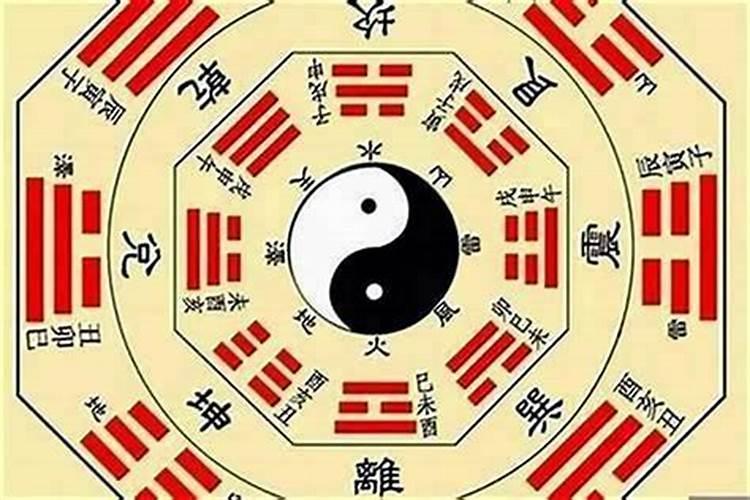 属牛2025年运程分析