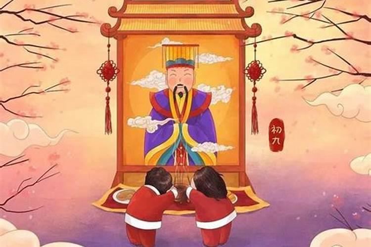 感情不顺总遇不到正缘怎么办