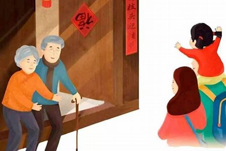 历史上属牛和属龙的模范夫妻 牛龙婚姻怎么做更好