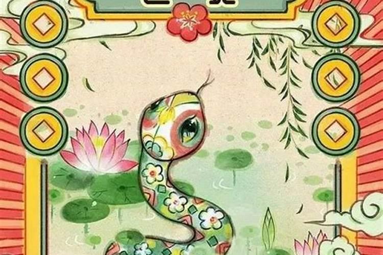 花圈上的挽联怎么写