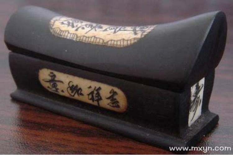 梦见棺材和死人是好事还是坏事
