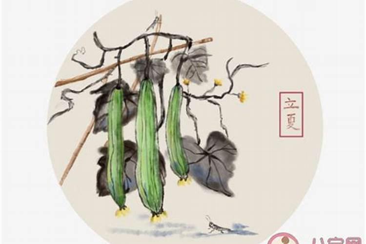 从生日看一个人寿命,生辰八字能算出来一个人寿命