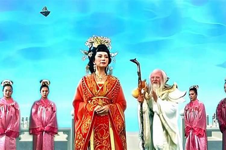 时柱桃花灾煞什么意思