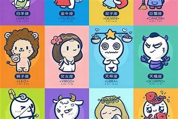 中元节哪些人不宜上坟 中元节什么人可以上坟