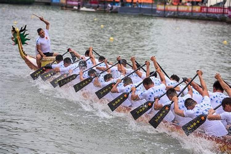 逝人纪念日在家怎么祭拜？