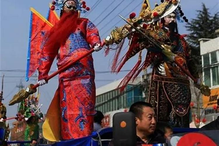 清明节防火宣传标语集锦