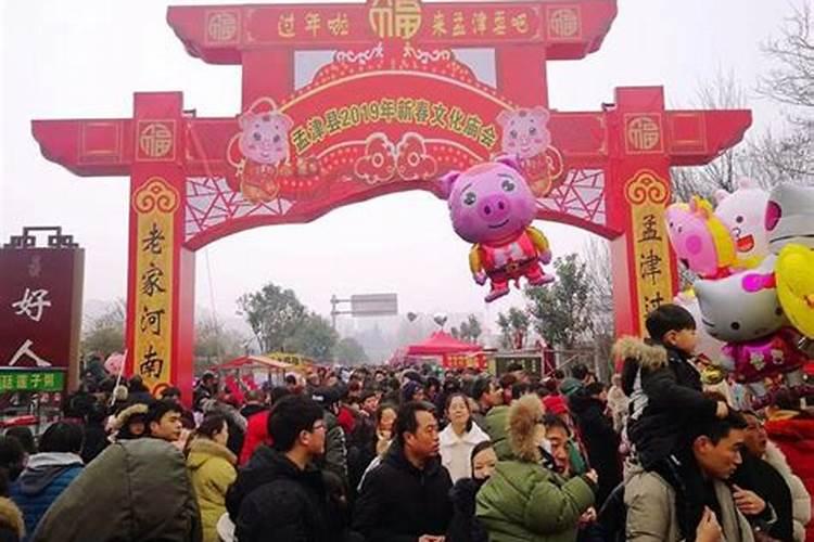 清明防火宣传文案(清明节防火宣传标语精选)