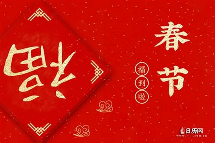 做梦梦见自己得了绝症是什么意思？