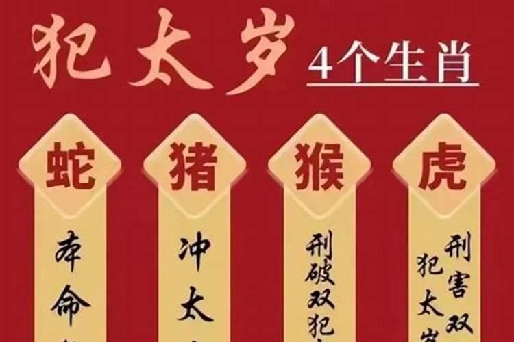 2025年重阳节是几月几日