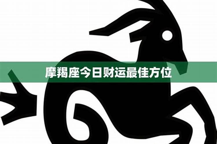 炖汤是公鸡好还是母鸡好？