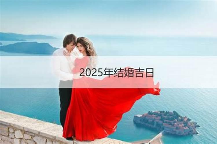 冬至上坟时有三样东西不要上