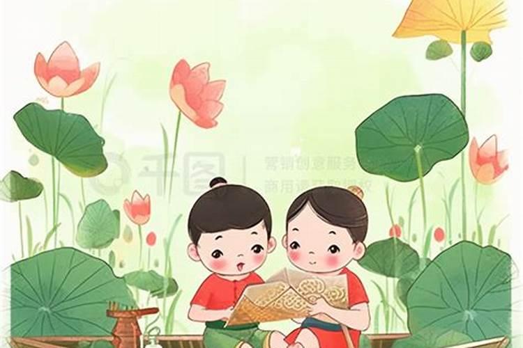 命中犯白虎是什么说法？