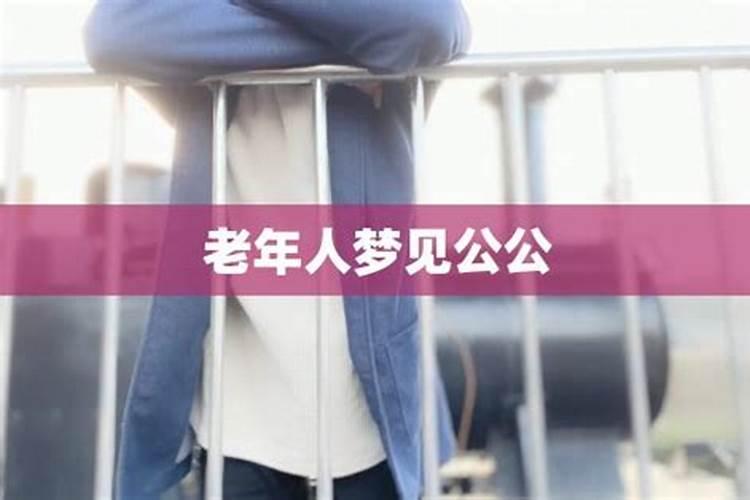 夏至忌讳什么