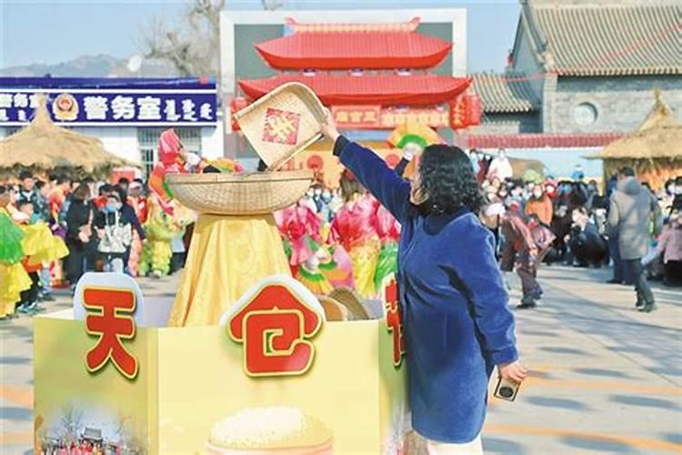 立春当天出生的人属相