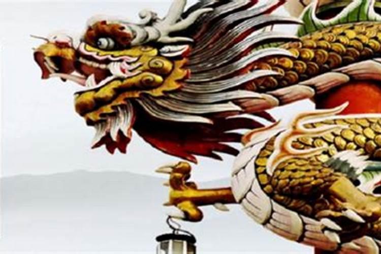 在立春后春节前出生的属相应该怎么算？