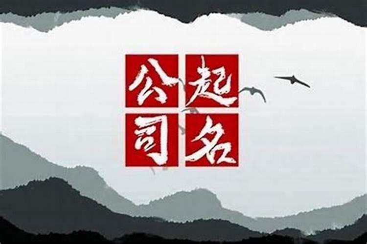 推荐一位秦皇岛中医