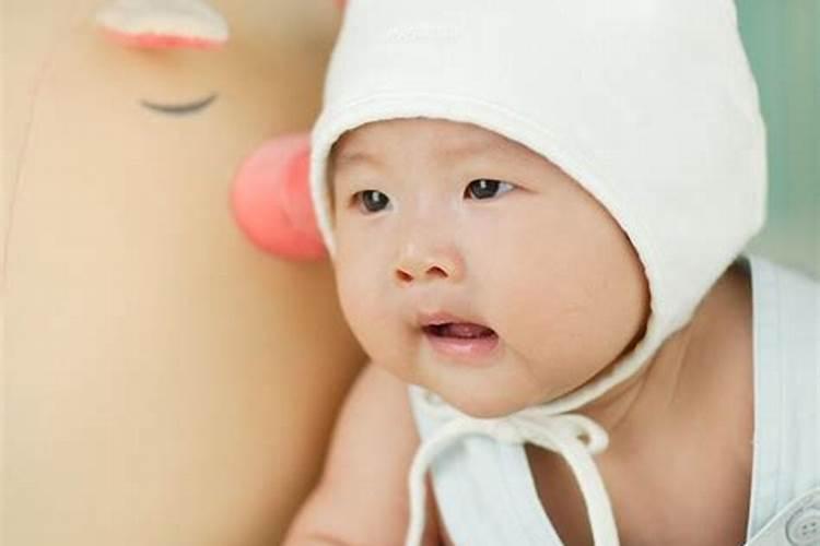 泰山童子设计释义
