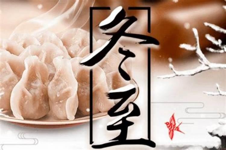 八字中七杀代表什么,八字中有两个七杀是什么命格