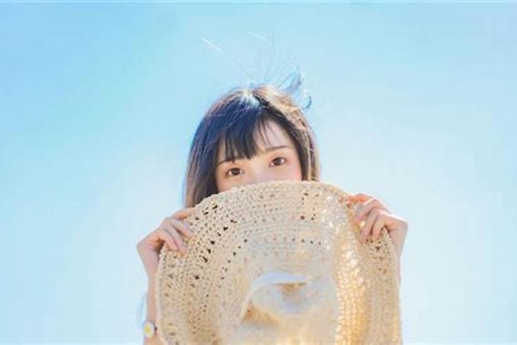佛法化解婚灾的方法