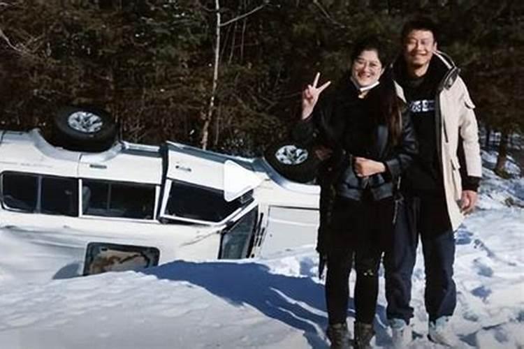 属兔人相冲相害相刑生肖 生肖兔最忌讳的三个属相？