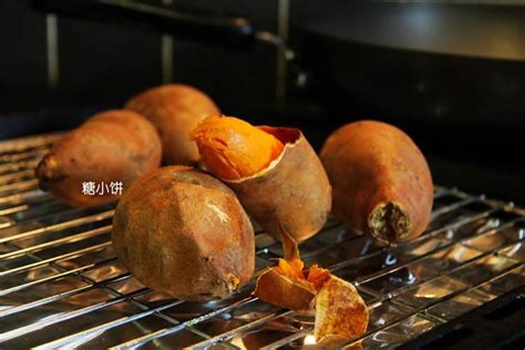 化解姻缘不顺的咒语有哪些